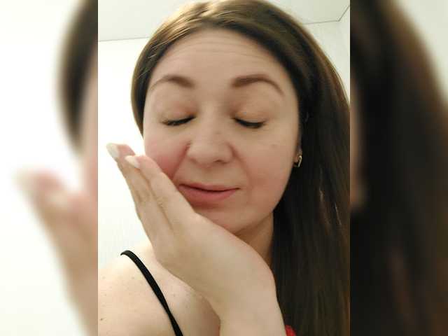 LillyJosepha's BongaCams show and profile