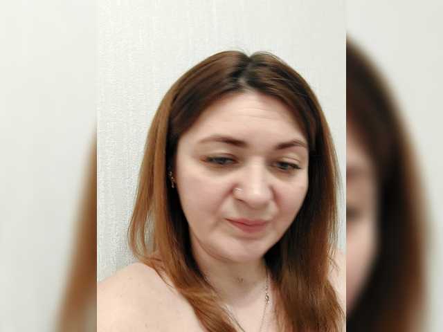 LillyJosepha's BongaCams show and profile