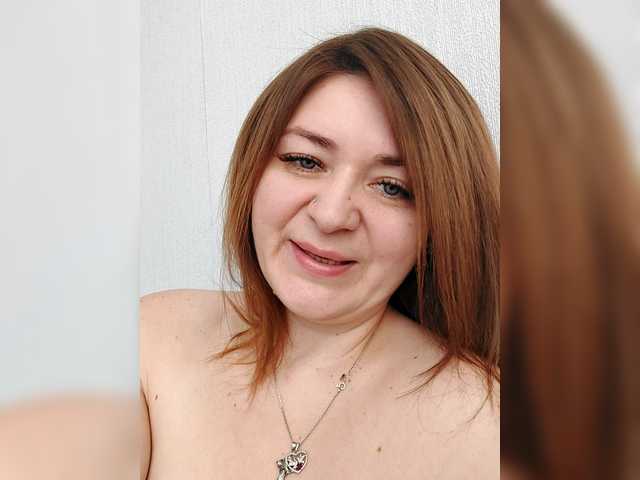 LillyJosepha's BongaCams show and profile