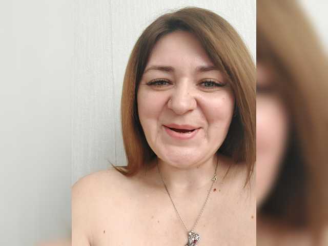 LillyJosepha's BongaCams show and profile