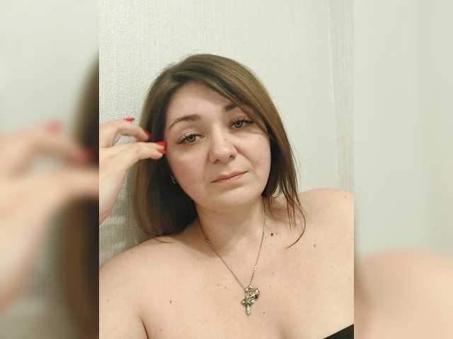 LillyJosepha's BongaCams show and profile