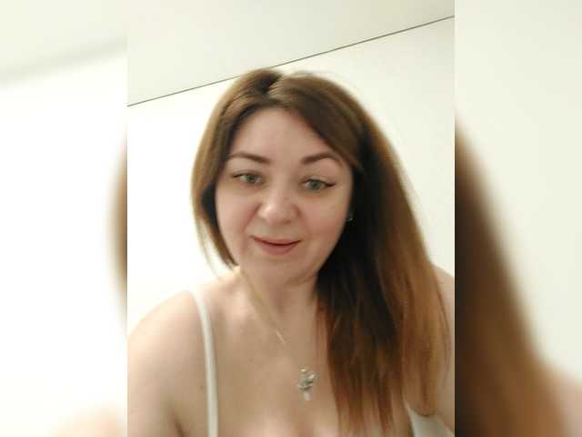 LillyJosepha's BongaCams show and profile