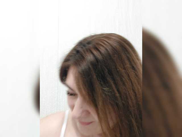 LillyJosepha live cam profile