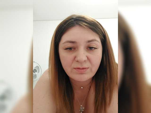 LillyJosepha's BongaCams show and profile