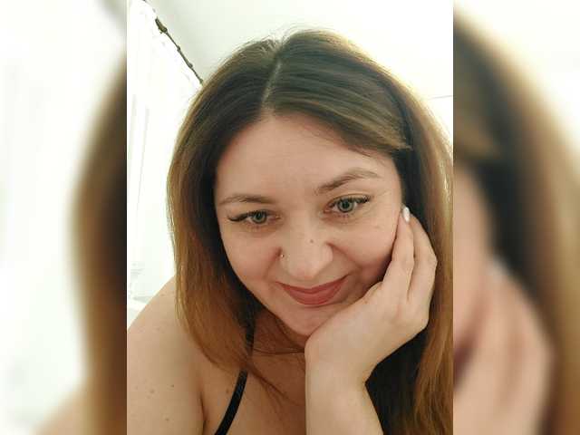 LillyJosepha's BongaCams show and profile