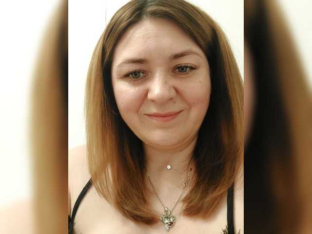 LillyJosepha live cam