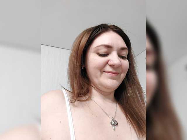 LillyJosepha's BongaCams show and profile