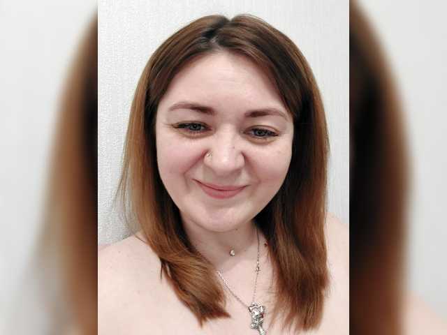 LillyJosepha's BongaCams show and profile