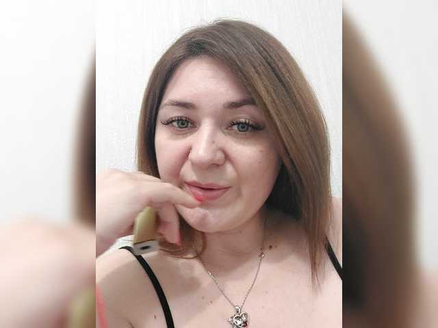 LillyJosepha's BongaCams show and profile