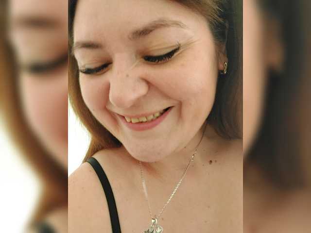 LillyJosepha's BongaCams show and profile