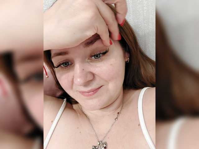 LillyJosepha's BongaCams show and profile