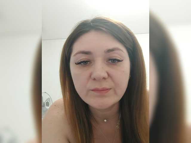 LillyJosepha's BongaCams show and profile