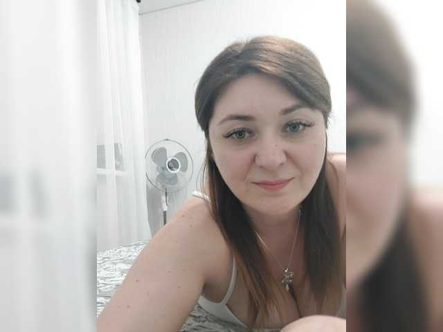 LillyJosepha's BongaCams show and profile