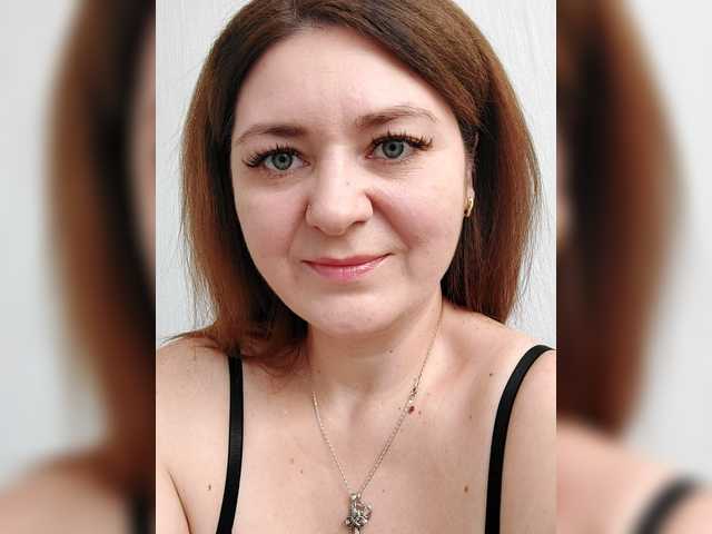 видео LillyJosepha