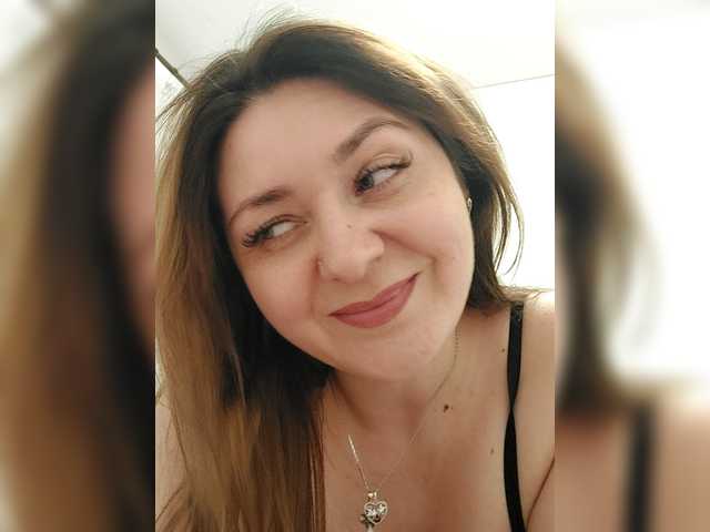 LillyJosepha — Hey, my amazing viewers!  It's so great to have you here! Tips are always appreciated and will make the stream even more fun! 