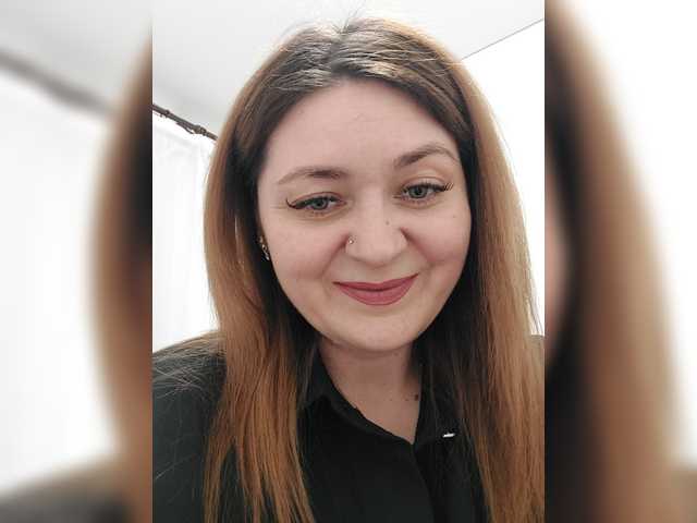 LillyJosepha's BongaCams show and profile