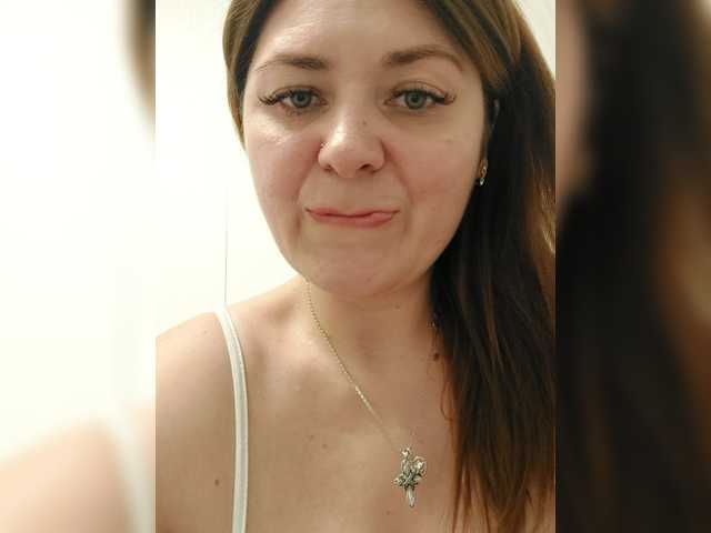 the best of LillyJosepha