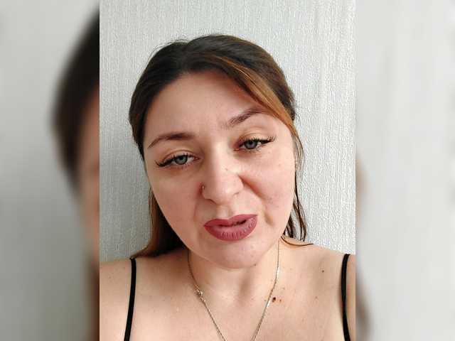 LillyJosepha from BongaCams is Freechat