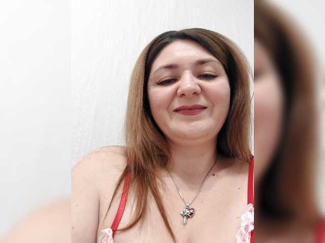 секс с LillyJosepha