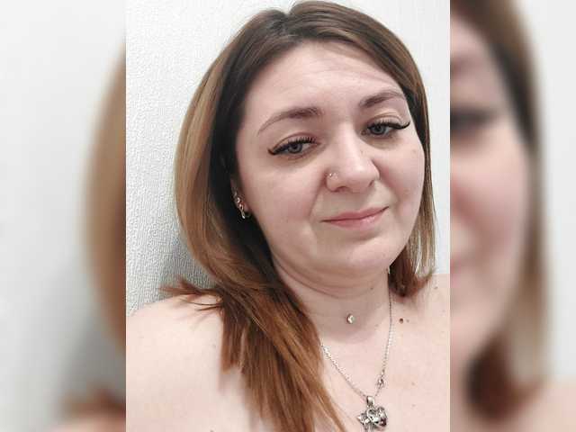 LillyJosepha's BongaCams show and profile