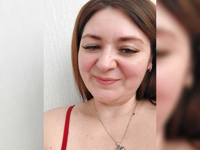 LillyJosepha's BongaCams show and profile