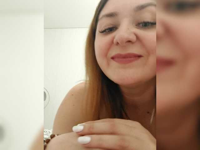 LillyJosepha from BongaCams is Freechat