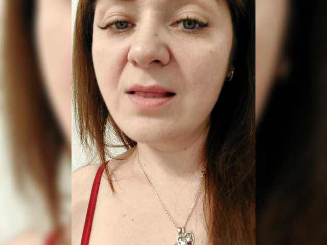 LillyJosepha's BongaCams show and profile