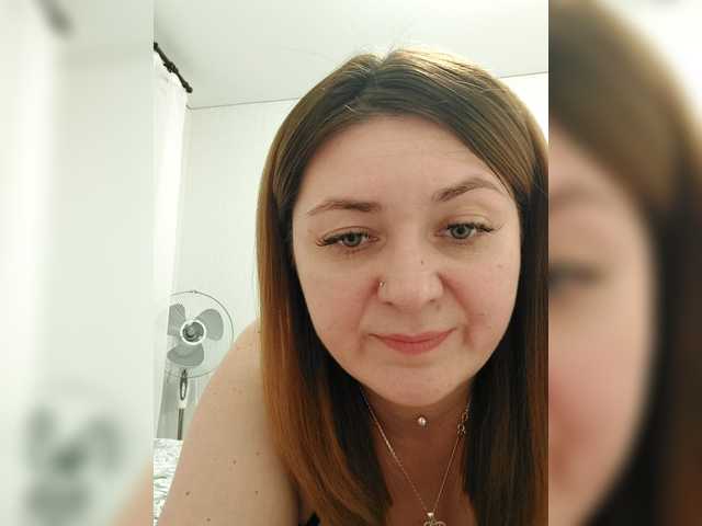 LillyJosepha's BongaCams show and profile