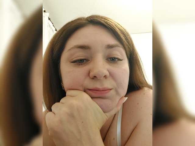 LillyJosepha's BongaCams show and profile