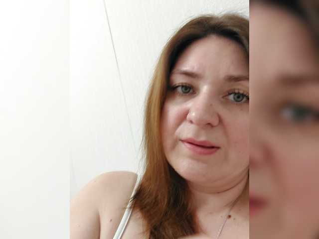 LillyJosepha's BongaCams show and profile