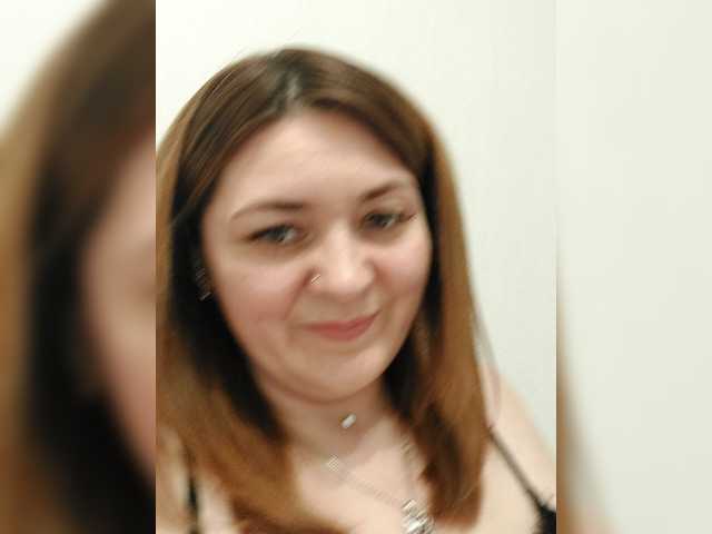 LillyJosepha's BongaCams show and profile