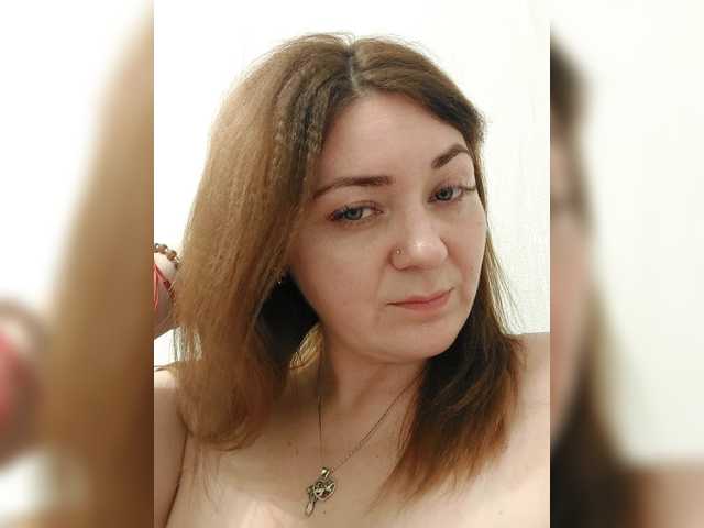 le modèle LillyJosepha est en webcam porno dans un show sur le site bongacams, il possède les tags suivants: White/Caucasian,Brunette,Shaved