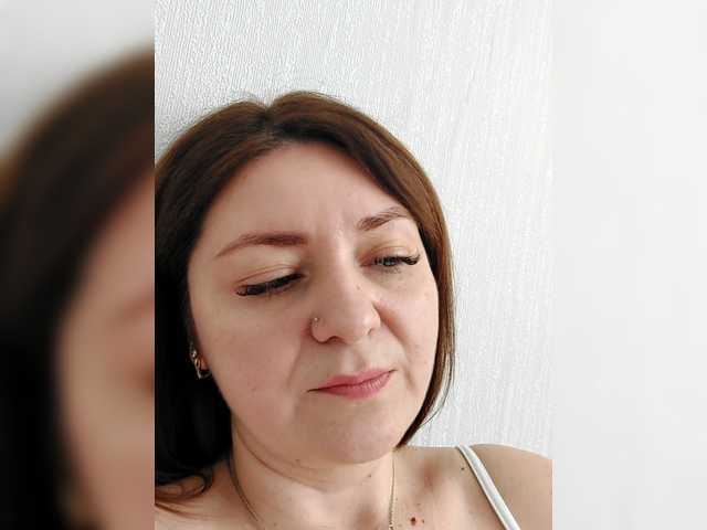 LillyJosepha's BongaCams show and profile