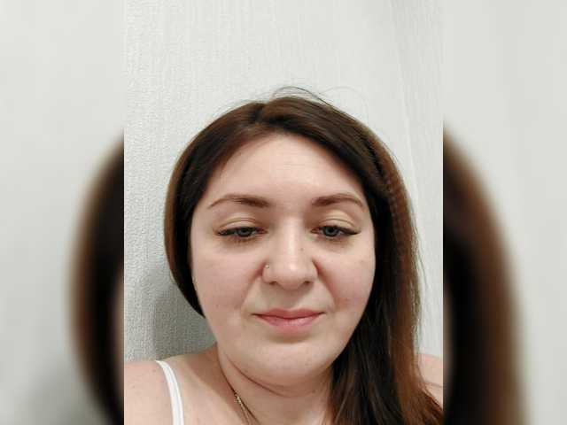 LillyJosepha's BongaCams show and profile