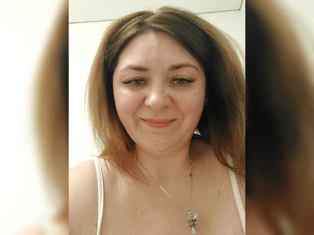 стрип от LillyJosepha