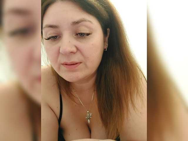 LillyJosepha's BongaCams show and profile