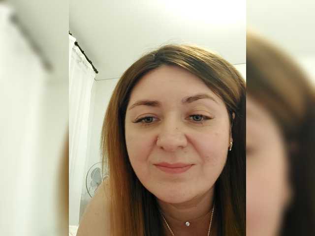 LillyJosepha's BongaCams show and profile