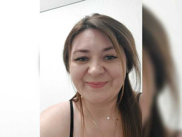 LillyJosepha's BongaCams show and profile