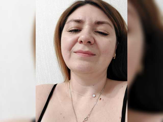 LillyJosepha's BongaCams show and profile