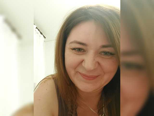 LillyJosepha's BongaCams show and profile