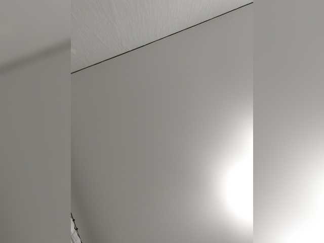 LillyJosepha's BongaCams show and profile