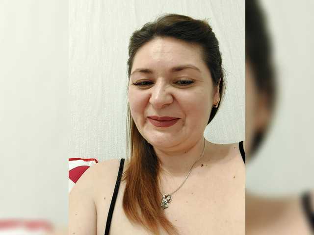 LillyJosepha на boncams