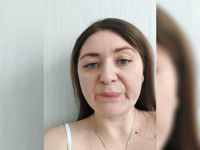 LillyJosepha's BongaCams show and profile