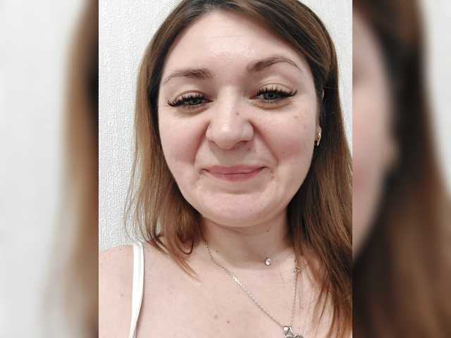 LillyJosepha's BongaCams show and profile