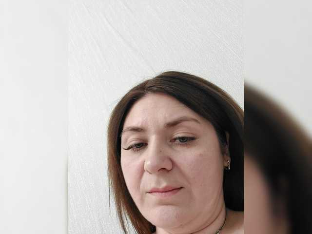 LillyJosepha's BongaCams show and profile