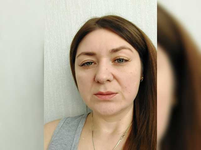 LillyJosepha's BongaCams show and profile