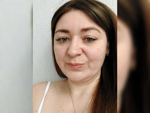 LillyJosepha's BongaCams show and profile