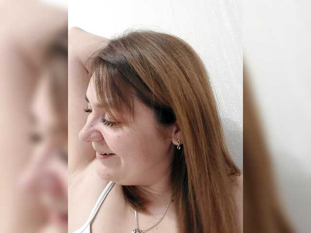 LillyJosepha's BongaCams show and profile