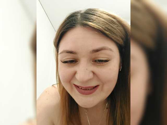 LillyJosepha's BongaCams show and profile