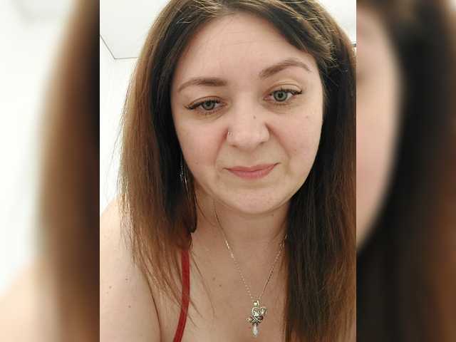 LillyJosepha's BongaCams show and profile